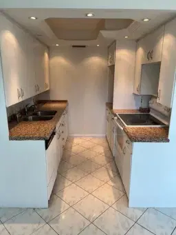 Picture of 2085 Newport S 2085, Deerfield Beach, FL 33442