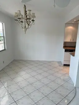Picture of 2085 Newport S 2085, Deerfield Beach, FL 33442