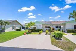 Picture of 5432 Janice Lane, West Palm Beach, FL 33417