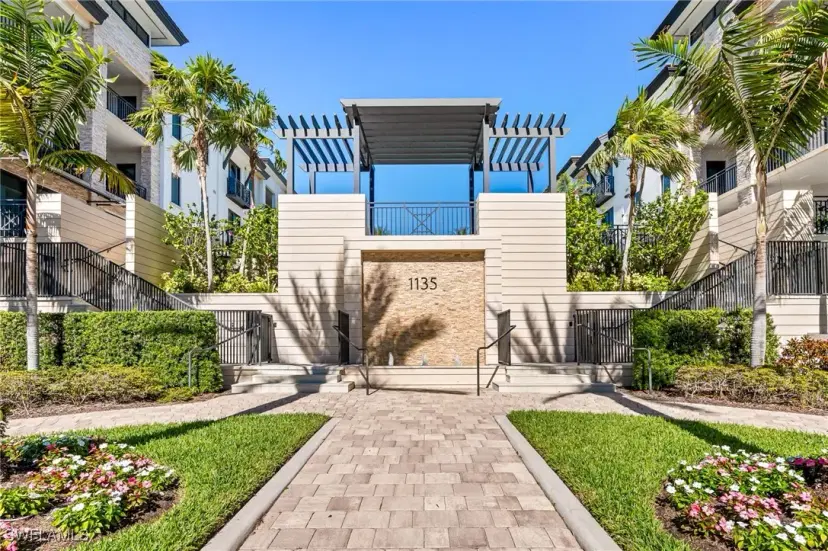 Picture of 1135 3Rd Ave S 306, Naples FL 34102