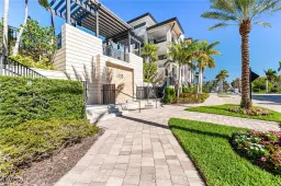 Picture of 1135 3Rd Ave S 306, Naples, FL 34102