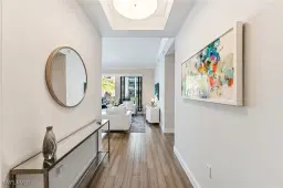 Picture of 1135 3Rd Ave S 306, Naples, FL 34102