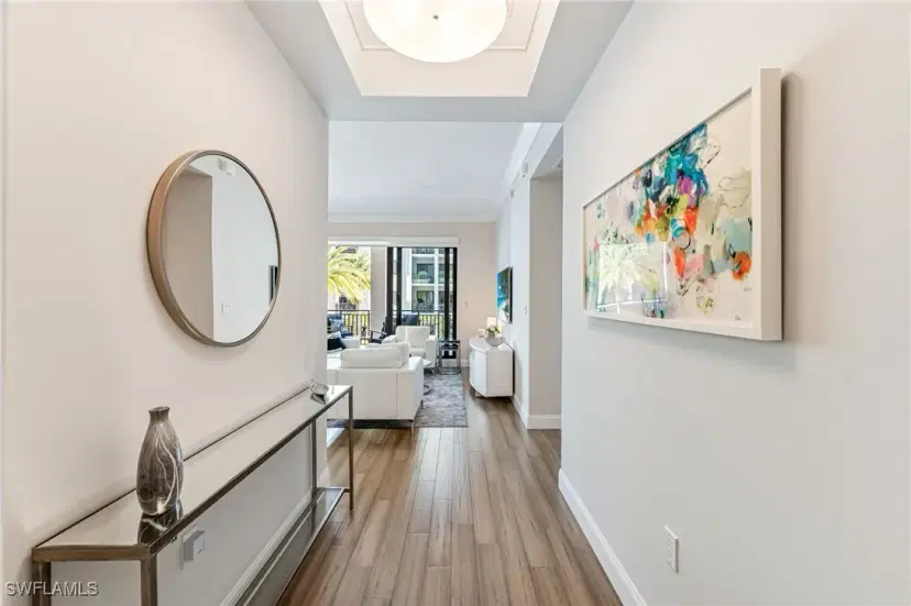 Picture of 1135 3Rd Ave S 306, Naples FL 34102