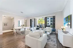Picture of 1135 3Rd Ave S 306, Naples, FL 34102