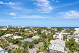 Picture of 200 Macfarlane Drive N-905, Delray Beach, FL 33483