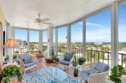 Picture of 200 Macfarlane Drive N-905, Delray Beach, FL 33483