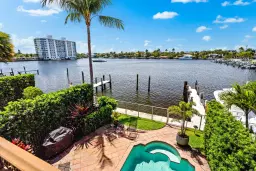 Picture of 256 Venetian Drive, Delray Beach, FL 33483