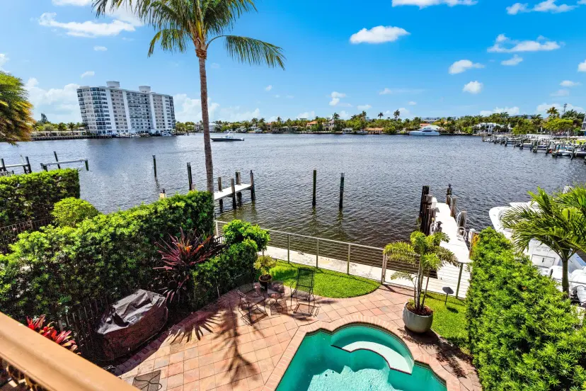 Picture of 256 Venetian Drive, Delray Beach FL 33483