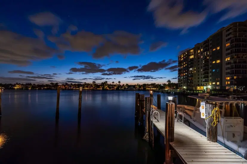 Picture of 256 Venetian Drive, Delray Beach FL 33483