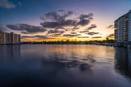 Picture of 256 Venetian Drive, Delray Beach, FL 33483