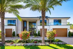 Picture of 1955 Thatch Palm Drive, Boca Raton, FL 33432