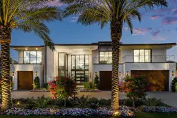 Picture of 1955 Thatch Palm Drive, Boca Raton, FL 33432
