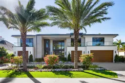 Picture of 1955 Thatch Palm Drive, Boca Raton, FL 33432