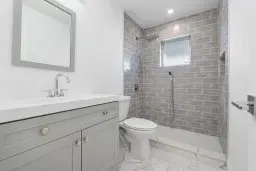 Picture of 370 S Golf Blvd, Pompano Beach, FL 33064