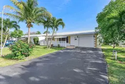 Picture of 370 S Golf Blvd, Pompano Beach, FL 33064