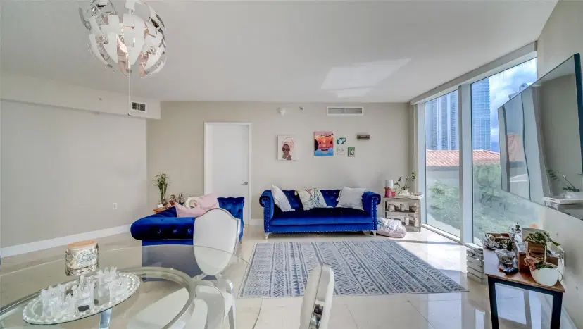 Picture of 150 Sunny Isles Blvd 601, Sunny Isles Beach FL 33160