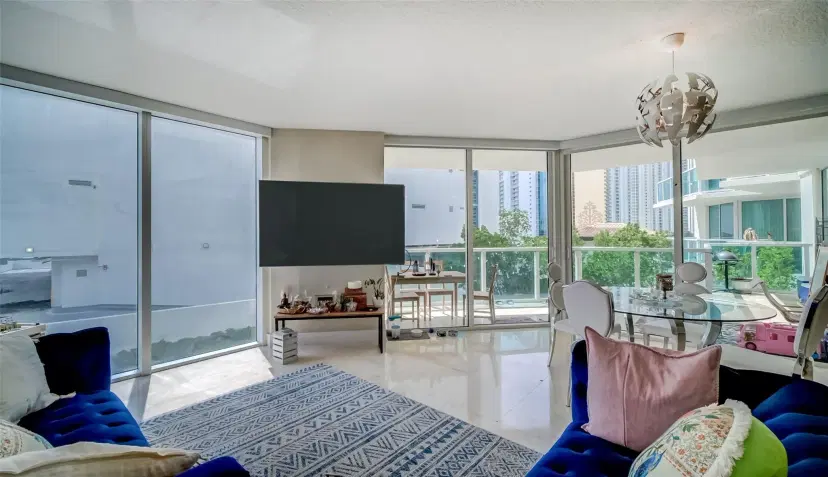 Picture of 150 Sunny Isles Blvd 601, Sunny Isles Beach FL 33160