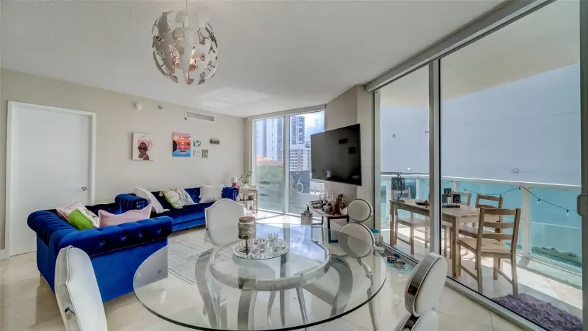 Picture of 150 Sunny Isles Blvd 601, Sunny Isles Beach FL 33160