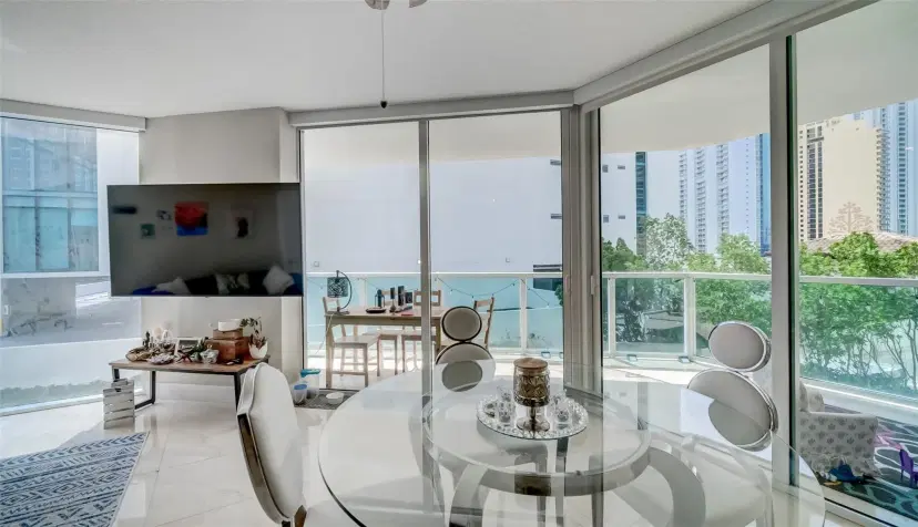 Picture of 150 Sunny Isles Blvd 601, Sunny Isles Beach FL 33160