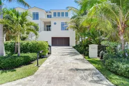 Picture of 5001 Old Ocean Boulevard, Ocean Ridge, FL 33435