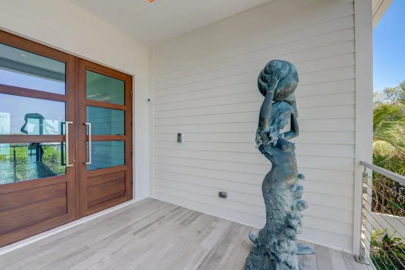 Picture of 5001 Old Ocean Boulevard, Ocean Ridge FL 33435