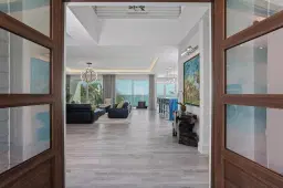 Picture of 5001 Old Ocean Boulevard, Ocean Ridge, FL 33435