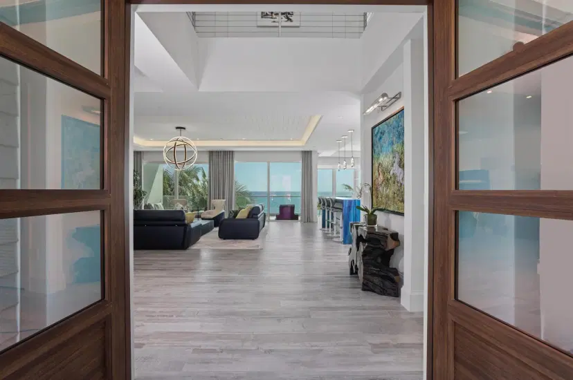 Picture of 5001 Old Ocean Boulevard, Ocean Ridge FL 33435