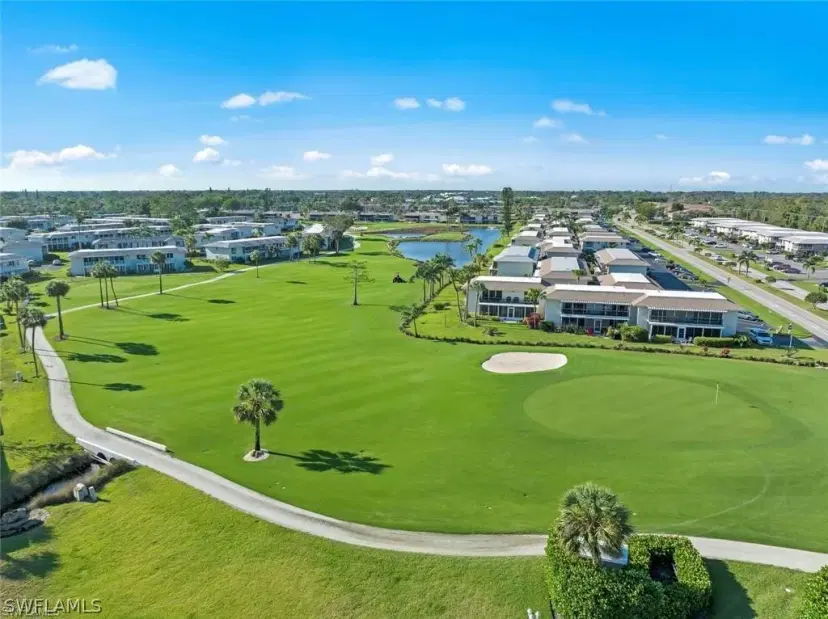 Picture of 256 Palm Dr 50-1, Naples FL 34112