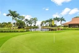 Picture of 256 Palm Dr 50-1, Naples, FL 34112