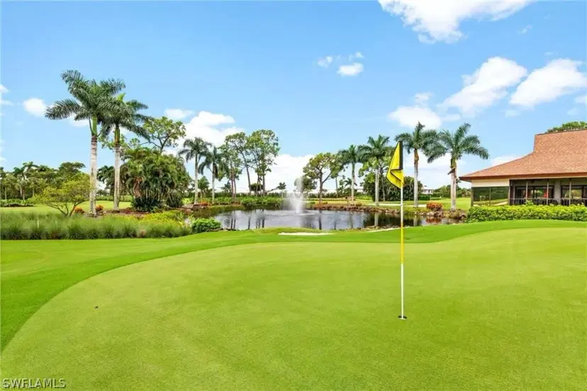 Picture of 256 Palm Dr 50-1, Naples FL 34112