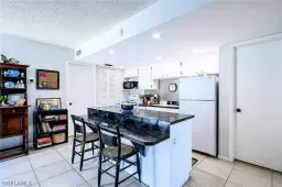 Picture of 256 Palm Dr 50-1, Naples, FL 34112