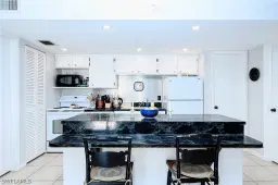 Picture of 256 Palm Dr 50-1, Naples, FL 34112