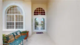 Picture of 28423 Del Lago Way, Bonita Springs, FL 34135
