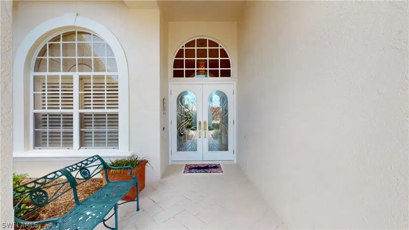 Picture of 28423 Del Lago Way, Bonita Springs FL 34135