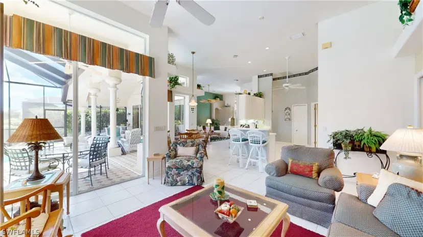Picture of 28423 Del Lago Way, Bonita Springs FL 34135