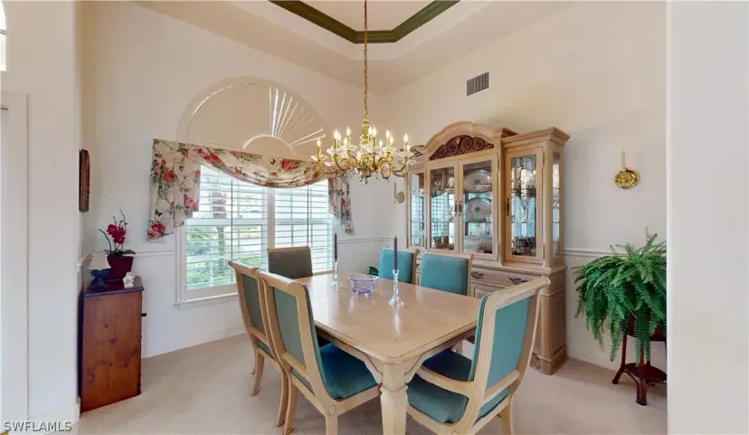 Picture of 28423 Del Lago Way, Bonita Springs FL 34135