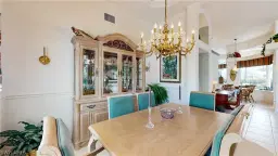 Picture of 28423 Del Lago Way, Bonita Springs, FL 34135