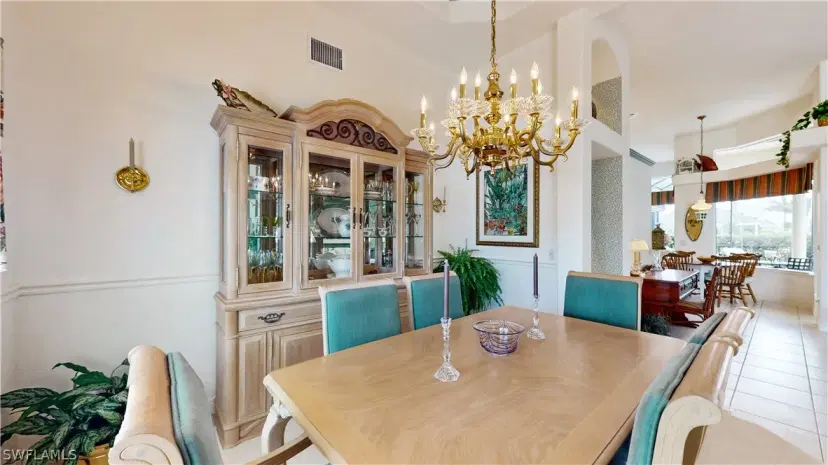Picture of 28423 Del Lago Way, Bonita Springs FL 34135