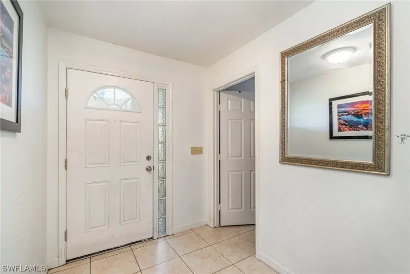 Picture of 113 SE 44Th St, Cape Coral FL 33904