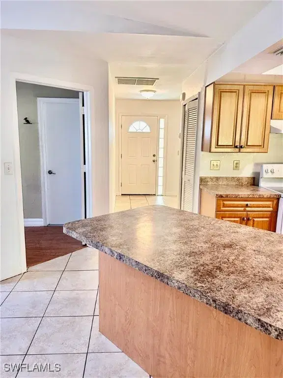 Picture of 113 SE 44Th St, Cape Coral FL 33904