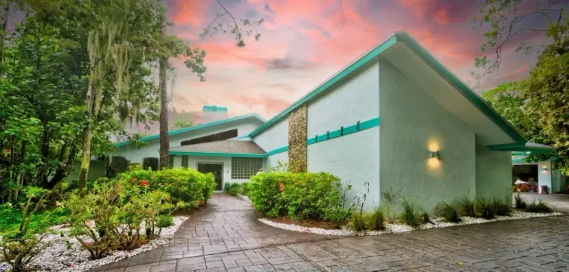 Picture of 4324 Butterfly Orchid Ln, Naples FL 34119