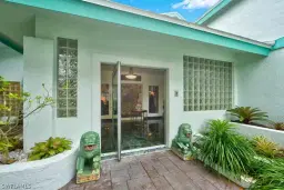 Picture of 4324 Butterfly Orchid Ln, Naples, FL 34119