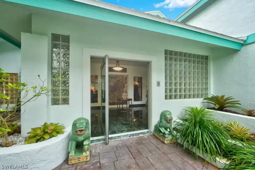 Picture of 4324 Butterfly Orchid Ln, Naples FL 34119