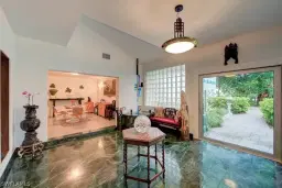 Picture of 4324 Butterfly Orchid Ln, Naples, FL 34119