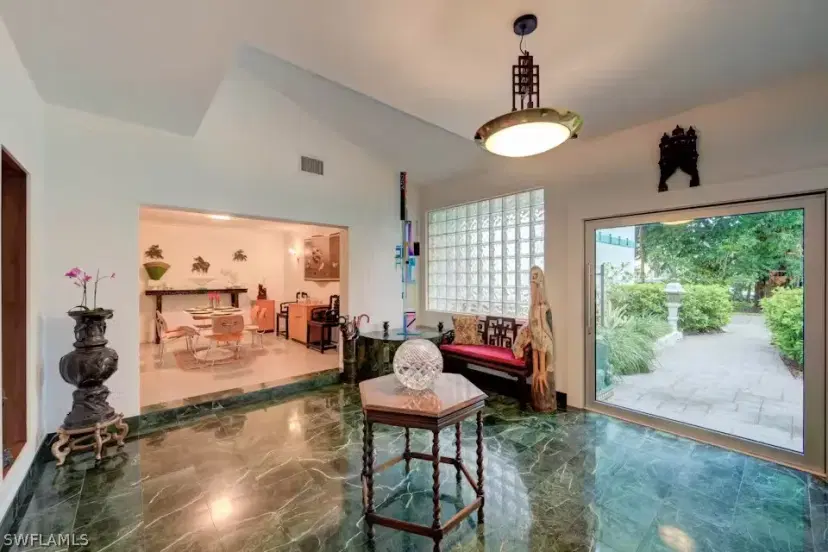 Picture of 4324 Butterfly Orchid Ln, Naples FL 34119