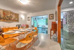 Picture of 4324 Butterfly Orchid Ln, Naples, FL 34119