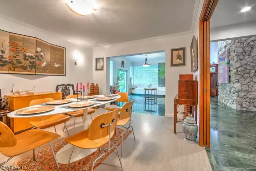 Picture of 4324 Butterfly Orchid Ln, Naples FL 34119