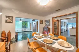 Picture of 4324 Butterfly Orchid Ln, Naples, FL 34119