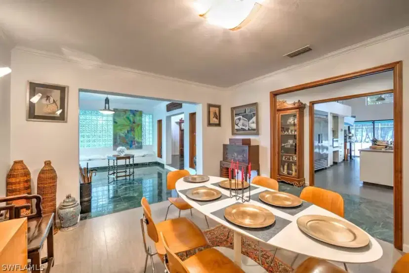 Picture of 4324 Butterfly Orchid Ln, Naples FL 34119