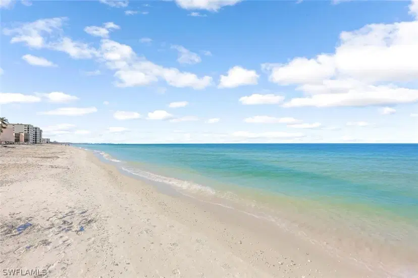 Picture of 25800 Hickory Blvd 206, Bonita Springs FL 34134
